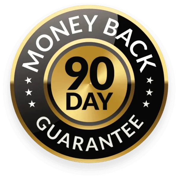 90-day-money-back-guarantee-